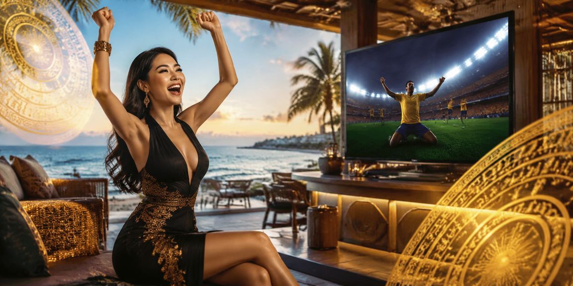 Người dùng tại Vũng Tàu thưởng thức cà phê và chơi casino trực tuyến trên điện thoại