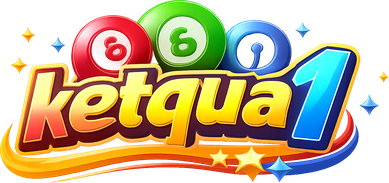 ketqua1